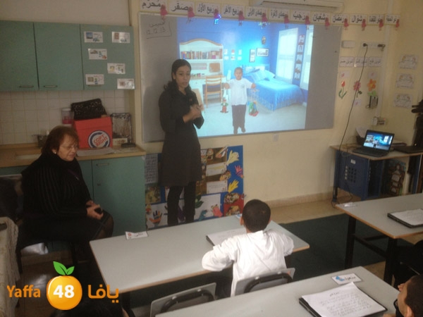 ajyal comp1216 (12).JPG